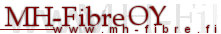 MHFibre_logo.jpg